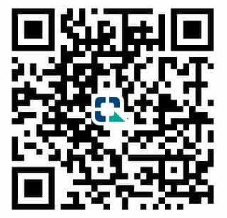 PromptPay QR